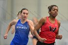 Pre-Post Season Meet  Wheaton College Men's and Women's track and field teams compete in the Pre-Post Season Meet. - Photo by: Keith Nordstrom : Wheaton College, track & field, Wheaton Invitational